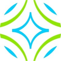Avation Medical